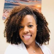 All sad news become better…after a good nap or a walk outside.