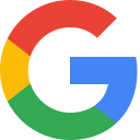 We did not find results for: Google