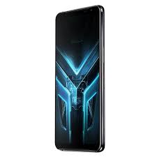 Asus Rog Phone 3 Series Gaming Smartphone Announced