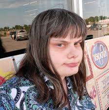 What happened to Mr. Puff?