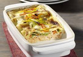 Lachslasagne Einfach Lecker Rezeptideen Fur Jeden Tag Einfach Lecker Rezeptideen Fur Jeden Tag Lachs Lasagne Einfach Lecker Rezepte