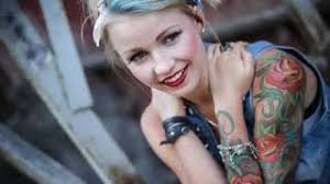 nocopyright #freemusic #NCS