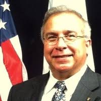 90+ "Ortiz Pagan" profiles