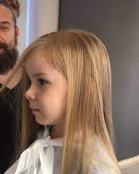 Bebek Sarisi Tartismasi Son Nokta Keykuafor Olaplex Lorealparis Instafashion Instagram Kuaforler Sac Renkleri Sarisin Sac