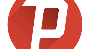 By its nature, psiphon pro also protects you when accessing wifi hotspots by creating a secure, private tunnel between you and the internet. Download Psiphon Pro Apk For Android Pc Enjoy Premium Version Free