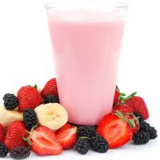 Smoothie Fruits Rouges Banane Orange Recette Iterroir Smoothie Myrtille Smoothie Fruits Rouges Smoothie Fruit