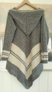 Wir haben 16 videotutorials, die ihnen bei dieser anleitung. 12088242 10153722131377840 3588456721122598268 N Jpg 342 595 Pixels Poncho Stricken Anleitung Anleitung Stricken Kapuze Stricken