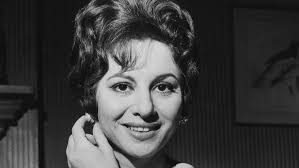 Egyptian Actress Faten Hamama Dies At 83 Egyptian Actress Actresses She Movie