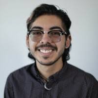 30+ "Angel Negrete" profiles