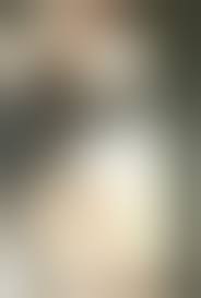 2021-09-13_honeydip - Porn Videos & Photos - EroMe