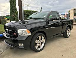 Research, compare, and save listings, or contact sellers directly from 763 2012 1500 models nationwide. 2012 Ram 1500 Rt Truck Dodge Trucks Ram Dodge Trucks Dodge Ram Rt