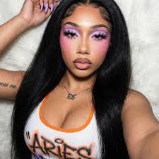 JAMAL PLEASE‼️‼️‼️ YOUR 10 YEAR SON ALL BC HE DONT WANT TO PLAY FOOTBALL NO  MORE… YA SON AT HOME CRYING HIS EYES OUT SAYING HE HAS NO CONFIDENCE BC OF  YOUR