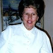 Rizk Family Obituaries