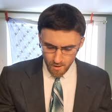 Seth Thomas Magee (@therealseththomasmagee75) • Instagram photos and videos