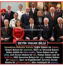Kawaii Time Adli Kullanicinin Bilgi Panosundaki Pin Ilham Verici Sozler Bilgi Ilham Veren Sozler