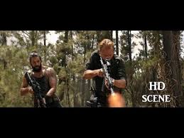 Tamil dubbed english action movie hd. Tomb Raider Full Movie In Tamil Dubbed 2018 Free Mp4 Video Download Jattmate Com