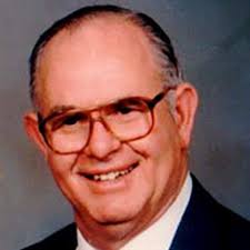 Edwin Metz Obituary December 9, 2017