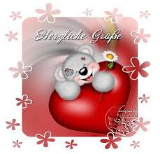 Herzliche Grusse Gb Pics Herzliche Grusse Grusse Danke Bilder Lustig