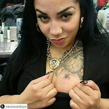 TOP 10 BEST Late Night Tattoo near Williamsburg