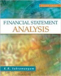 Pin On Students Manuals