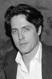 Oral History: Hugh Grant