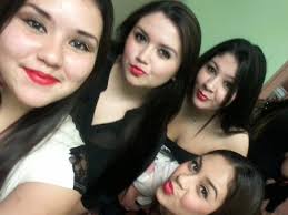 Princess Kenya ;) (KenyaGee_@)