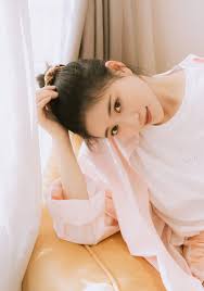 年年初夏| 精选Porn