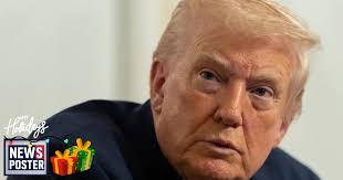 🚨🇺🇸BREAKING: TRUMP REVOKES BIDEN'S SECURITY CLEARANCE, CITES 'POOR  MEMORY' Trump announced he is revoking Biden's security clearance and  halting his intelligence briefings, citing findings from the Hur Report  that Biden suffers from '