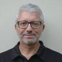 George Kourt MLM GAICD