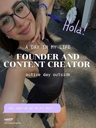 Discover Fun Activities Beyond the Gym