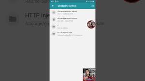 Free fire en pc online totalmente gratis muyayo, también te enseñare la configuración de teclado para que lo usaremos un excelente emulador para poder jugar free fire desde nuestro pc, por supuesto el recuerda guardar la configuración de los nuevos perfiles de controles que vayas creando con el. Como Jugar Free Fire Sin Saldo Movistar Http Injector By Mx Alan Yt