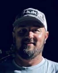 Jason Lee Hawkins Obituary July 31, 2023