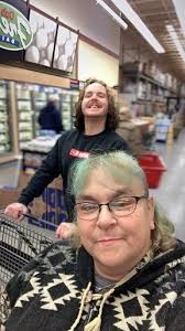 Jared Kaul Obituary January 18, 2025