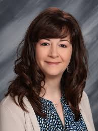 Ohio Association Medical Staff Services