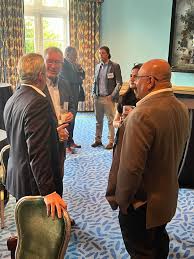 Virginia Petroleum and Convenience Marketers Association