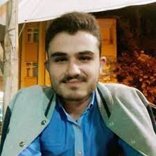 Merhum Kamuran paçal nin TAZİYESİ bitmiştir Allah rahmet eylesin mekanı  cennet olsun güzel insan