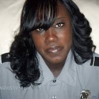 100+ "Caroline Frazier" profiles