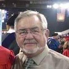 Thomas "Tom" D. Anderson Obituary August 31, 2012