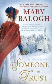 Sign up for free today, and start reading instantly! Mary Balogh Read Free From Internet