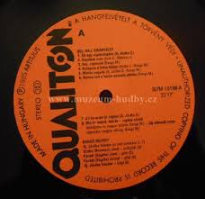 Később újra férjhez ment, tíz évig volt párja járóka sándor. Meredek Alkalmaz Evfordulo Ifj Jaroka Sandor Es Bango Margit Treeservicecompanydunwoody Com