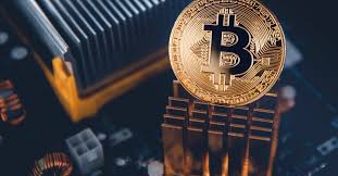 Unlike stock markets, the decentralised cryptocurrency markets are open for buying and selling around the clock, so you can trade btc cfds on capital.com 24/7. Bitcoin Trading How To Trade Bitcoin Btc