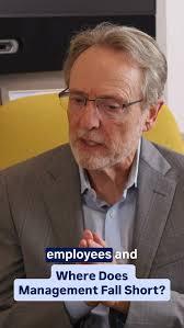 The Medicaid cuts in the “One Big Beautiful Bill Act" could cause an  estimated 7.6 million Americans to lose health insurance, leading to  thousands of preventable deaths, an @annalsofim analysis found last