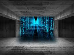 小马拉大车”“大马拉小车”，热泵选型错了后患无穷- 暖通头条