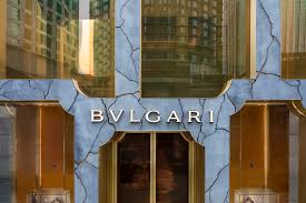 Architecture firm in kuala lumpur. Mvrdv Bulgari Kuala Lumpur