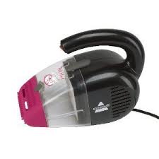 Bissell Pet Hair Eraser Hand Vacuum Bissell Pet Hair Eraser Corded Handheld Vacuum Cleaner Bissell Pet Hair Eraser Pet Hair Eraser Hand Vacuum