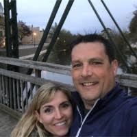 Jaron Combs Email & Phone Number