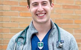 SRS Admin, Author at Shaker Road School