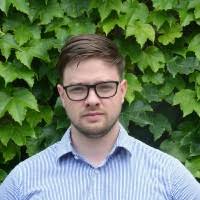 2100+ "Racicot" profiles