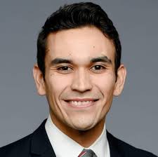 HSPRD's personal injury and workers' compensation lawyers