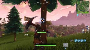 Fat bongs is a fortnite esports player. 8 Fortnite Tips Tricks And Secrets To Master The Game